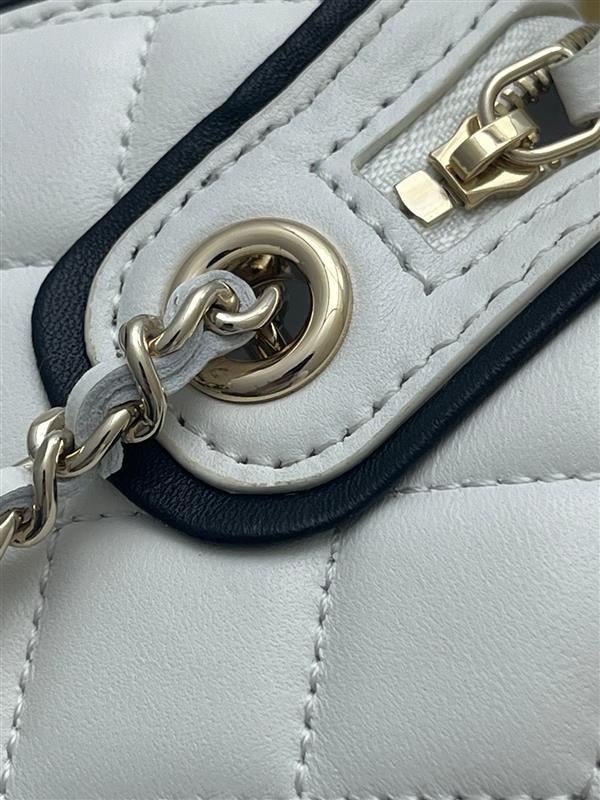 2026131205933213 700